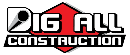 Dig All Construction